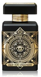 Initio Oud for Greatness Woda perfumowana 90 ml