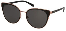 Solano SS 10360 A