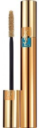 Yves Saint Laurent, Effet faux cils, tusz