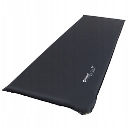 Mata Samopompująca Outwell Sleepin Single 5.0 cm