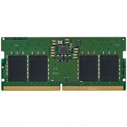 Pamięć Ram DDR5 Kingston KVR56S46BS8-16 16 Gb