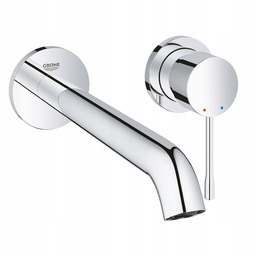 Grohe Essence bateria umywalkowa 19967001
