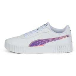 Buty młodzieżowe Puma Carina 2.0 Holo Jr 387985