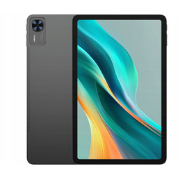 Tablet Doogee T36 12" 8/256 Gb Lte Wi-Fi