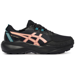 Buty do biegania Asics