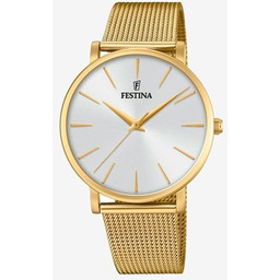 Zegarek FESTINA WATCHES Mod. F20476/1