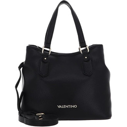 VALENTINO BAGS BORSA DONNA NERO