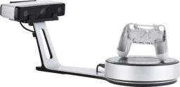 Skaner 3D Shining3D EinScan-SP V2
