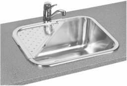 INTRA Komora gospodarcza VK 44 NF 705020200 -