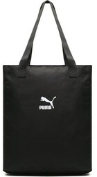 Torebka Puma Classics Archive Tote Bag 079987 01