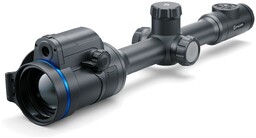 Celownik multispektralny Pulsar Thermion DUO DXP55