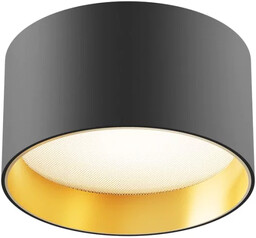 Lampa sufitowa Vega C089CL-12W3K-BMG- Maytoni