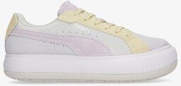 PUMA SUEDE MAYU RAW WNS