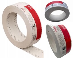 Taśma Do Płyt Tuff-tape Ściany Wewnętrzne 57x30MB