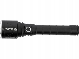 Latarka Akumulatorowa 100W 8000LM Yato
