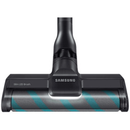 Elektroszczotka Slim LED SAMSUNG VCA-SABC95 Czarny