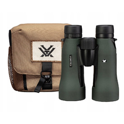 Lornetka Vortex Optics Diamondback Hd 15x56