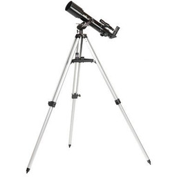 Teleskop Sky-Watcher BK 705 AZ2 70/500