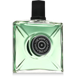 Denim Musk woda po goleniu 100 ml