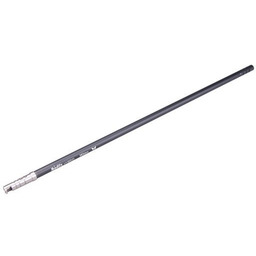 Lufa ASG precyzyjna Modify Hybrid 6.03mm + gumka