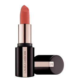 LAURA MERCIER Caviar Smoothing Matte Lipstick pomadka