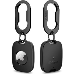 Tech-Protect Etui / karabińczyk Velar do Apple AirTag,