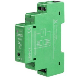 Zamel Supla LEW-01 - monitor energii elektrycznej -