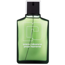 Paco Rabanne Paco Rabanne Pour Homme woda toaletowa