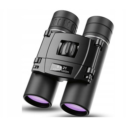 Lornetka Apexel APL-8X21