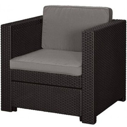 KETER Fotel Provence 234191