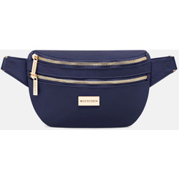 Nerka damska WITTCHEN Smart Line 29-4P-201