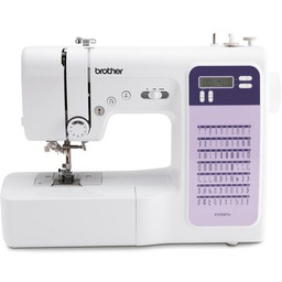 BROTHER Maszyna do szycia FS70WTX
