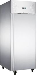 Stalgast Szafa Chłodnicza GN 2/1 600 L