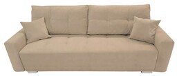 Sofa do salonu JOKER kolor do wyboru