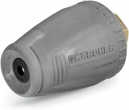 Kärcher dysza obrotowa TR 030 LowEnd 4.114-018.0 -