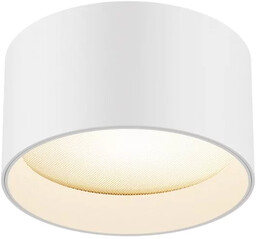 Lampa sufitowa Vega C089CL-12W3K-W- Maytoni