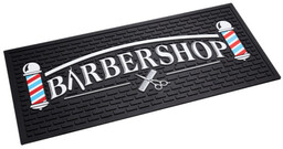 Ayala, mata narzędziowa, barberska