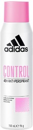 Control antyperspirant spray 150ml