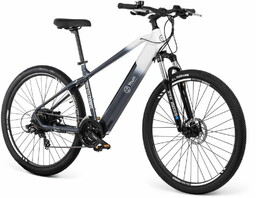 Rower elektryczny YOUNIN EVEREST 29''