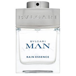 Bvlgari Man Rain Essence woda perfumowana dla mężczyzn
