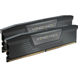No Name DDR5 64 GB PC 5600 CL40
