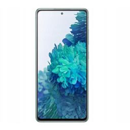 Smartfon Samsung Galaxy S20 Fe 5G 6/128GB 6,5"