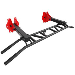 MARBO SPORT Drążek wielofunkcyjny MS-D203 Zyskaj