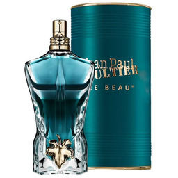 Jean Paul Gaultier Le Beau 75ml woda toaletowa