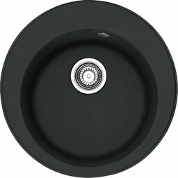 FRANKE Zlewozmywak SOD 610-50 onyx 114.0367.834 * Dokup