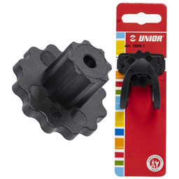 Unior Klucz UNR-1609.1 do nakrętek osi Hollowtech II