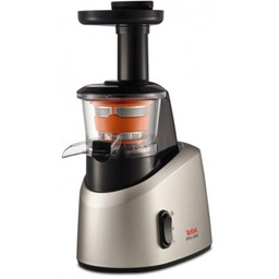 Tefal ZC255B38 srebrny