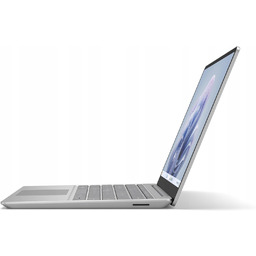 Microsoft Surface Laptop Go 3 i5-1235U 16GB 256GB