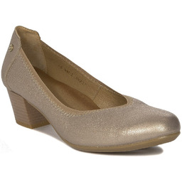 Buty Maciejka 0480242001