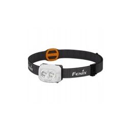 Latarka czołowa Fenix HL18R-T V2.0 biała